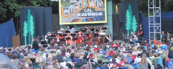 Tennis and Basketball